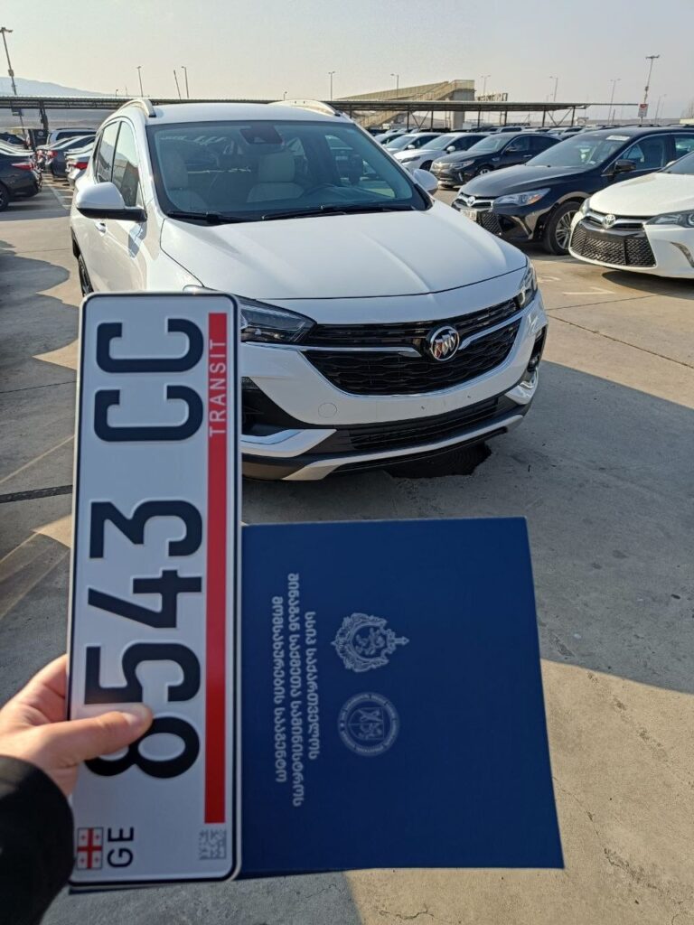 Buick Encore Essence - KL4MMFSL2LB123222